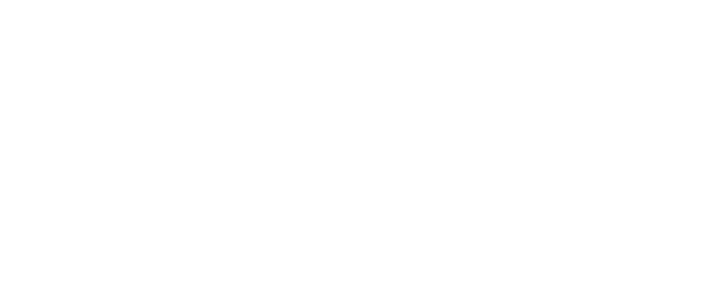海外党怎么看爱奇艺 - 神龟加速器
